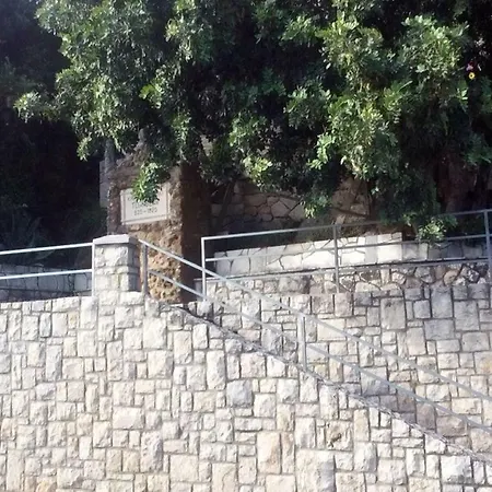 Melita The For Animal Lovers בקתה *