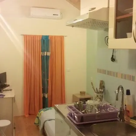 Melita The For Animal Lovers * Babino Polje