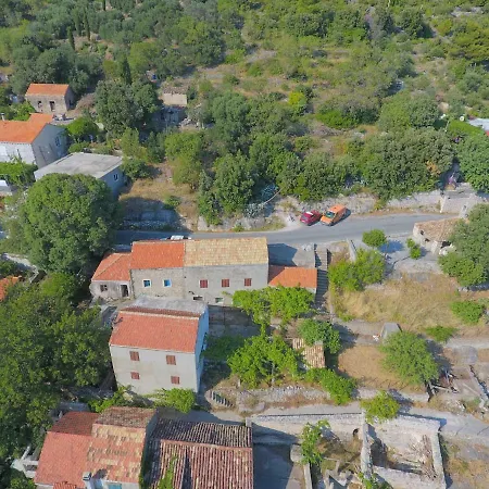 Melita The For Animal Lovers בקתה