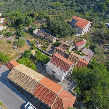 Melita The For Animal Lovers בקתה *