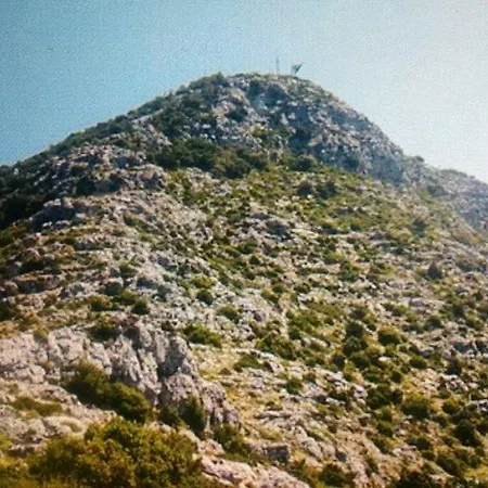 בקתה Melita The For Animal Lovers