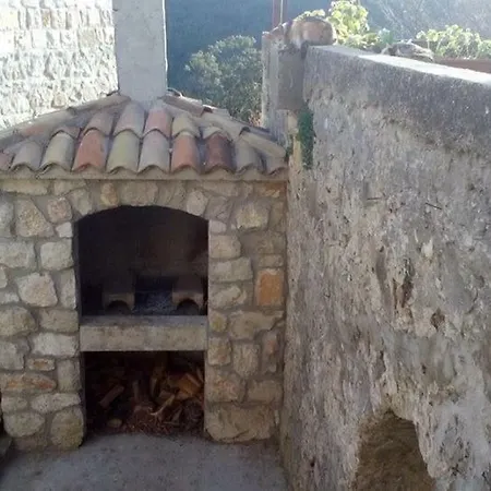 Melita The For Animal Lovers בקתה