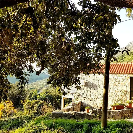 Melita The For Animal Lovers *