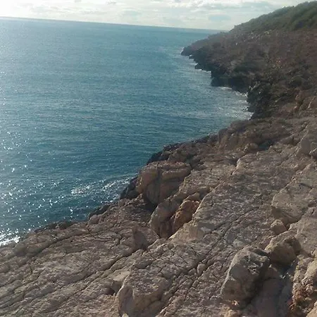 בקתה Melita The For Animal Lovers