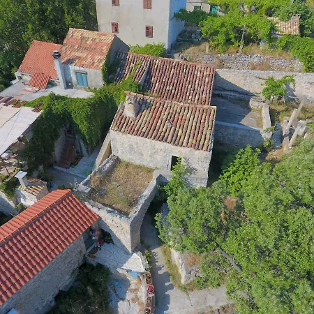 בקתה Melita The For Animal Lovers *