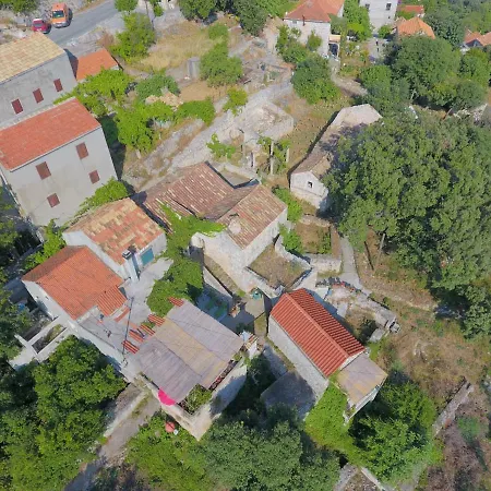 Melita The For Animal Lovers