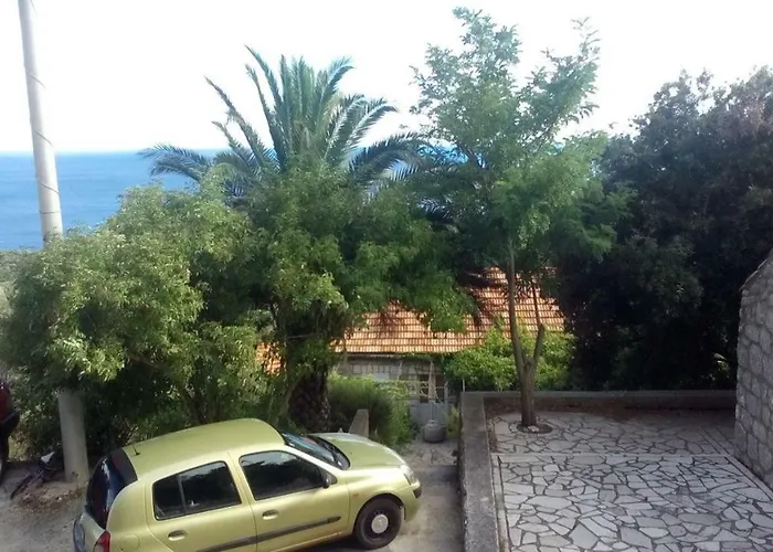 Chalet Melita The For Animal Lovers