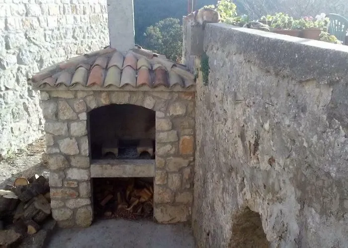 Melita The For Animal Lovers Chalet