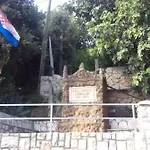 Melita The For Animal Lovers * Babino Polje