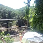 Melita The For Animal Lovers Babino Polje