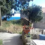 Melita The For Animal Lovers Chalet Babino Polje