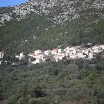 Chalet Melita The For Animal Lovers