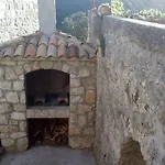 Melita The For Animal Lovers Chalet