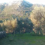 Chalet Melita The For Animal Lovers