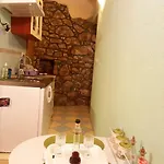 Melita The For Animal Lovers Chalet *