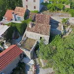 Chalet Melita The For Animal Lovers *