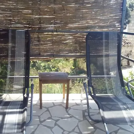 Melita The For Animal Lovers Chalet *