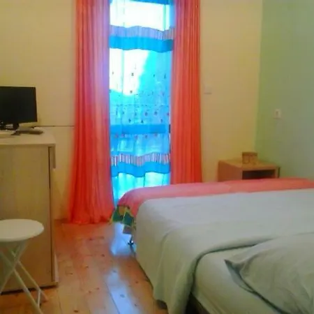 Melita The For Animal Lovers