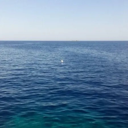 Melita The For Animal Lovers Chalet *