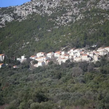 Chalet Melita The For Animal Lovers