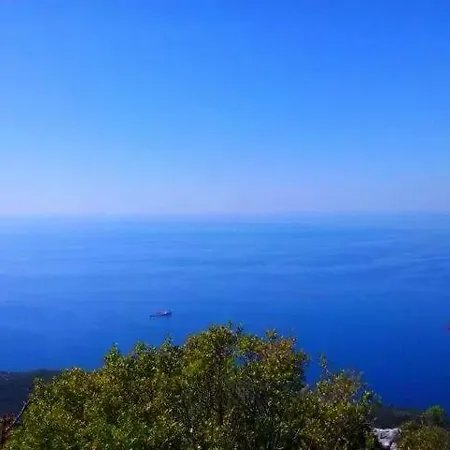 Chalet Melita The For Animal Lovers