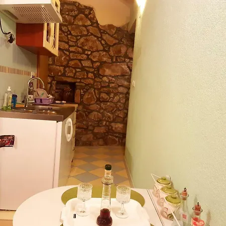 Melita The For Animal Lovers Chalet *