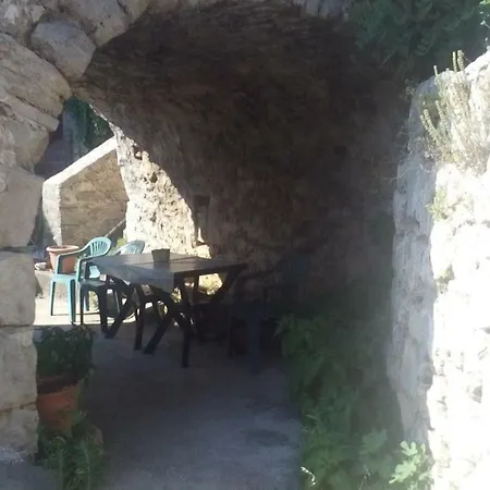 Melita The For Animal Lovers Chalet