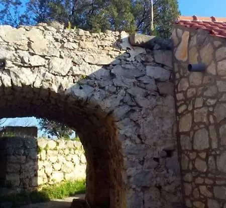 Melita The For Animal Lovers Chalet *